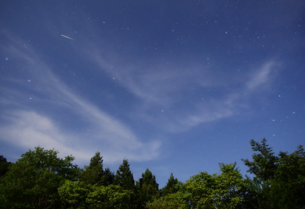 Chokai Sarukuraonsen Hotel Foresta Chokai Yurihonjo Zewnętrze zdjęcie