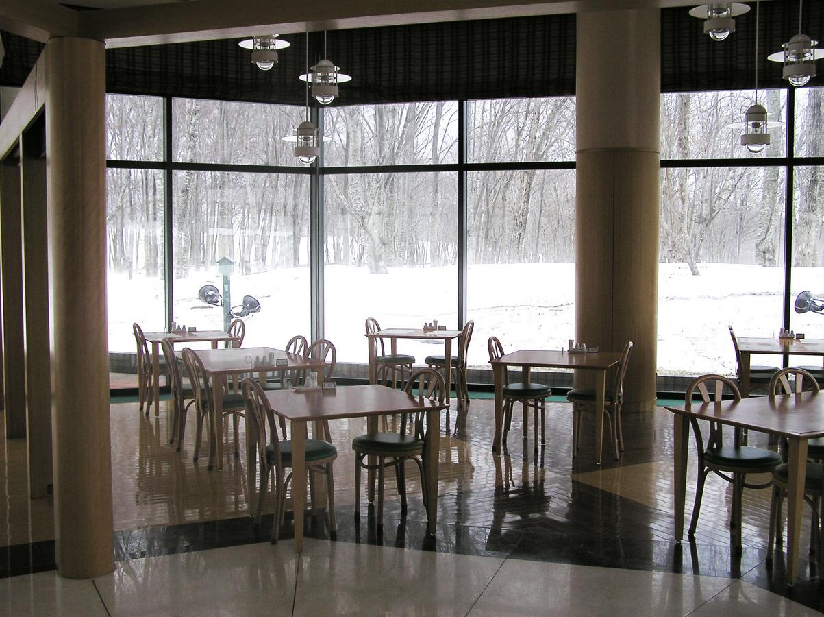 Chokai Sarukuraonsen Hotel Foresta Chokai Yurihonjo Zewnętrze zdjęcie