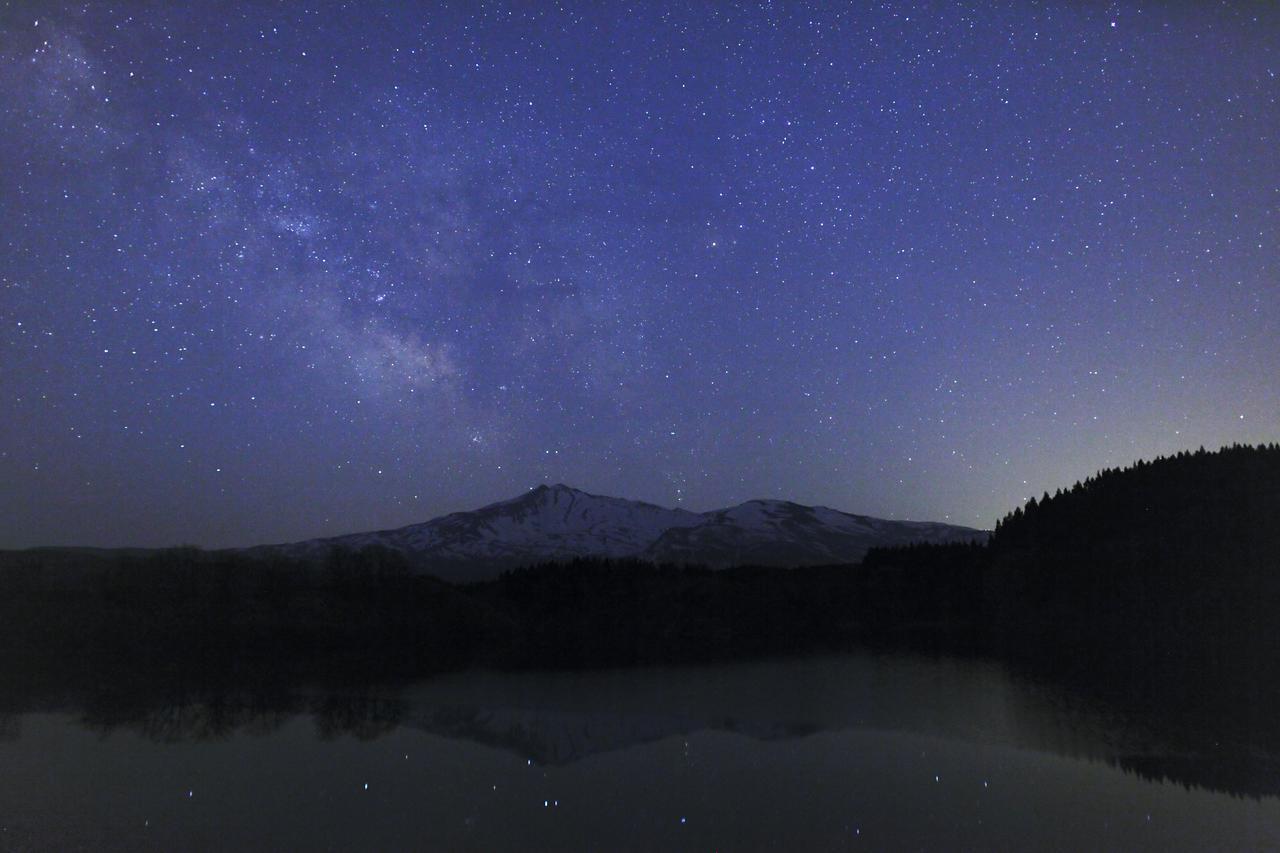 Chokai Sarukuraonsen Hotel Foresta Chokai Yurihonjo Zewnętrze zdjęcie
